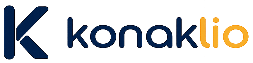 konaklio.com
