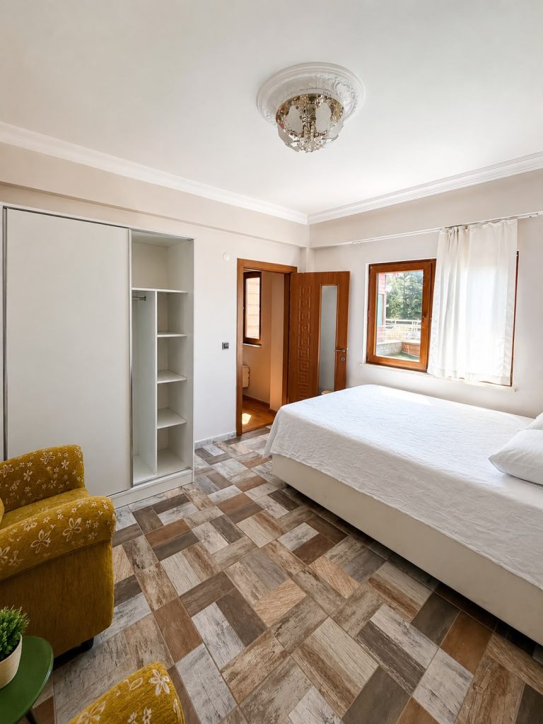 Hayal Villa Bartın fotoğrafı 3